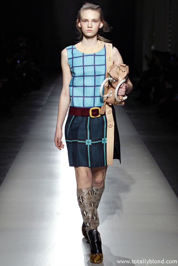 pradafall20