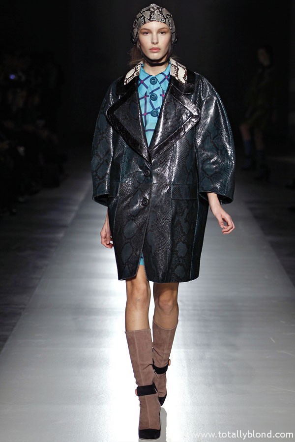 pradafall21