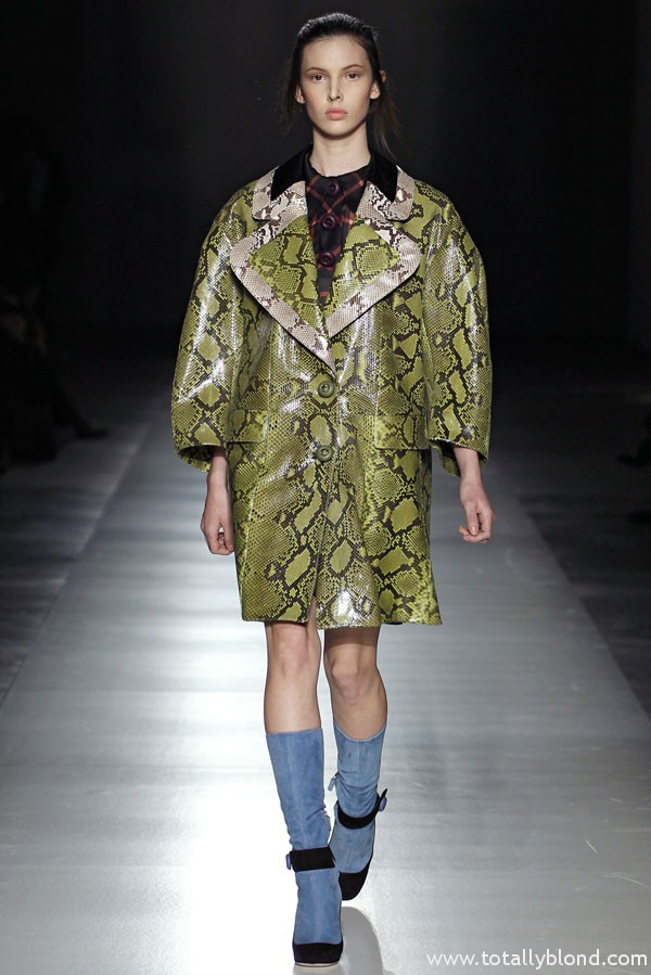 pradafall22