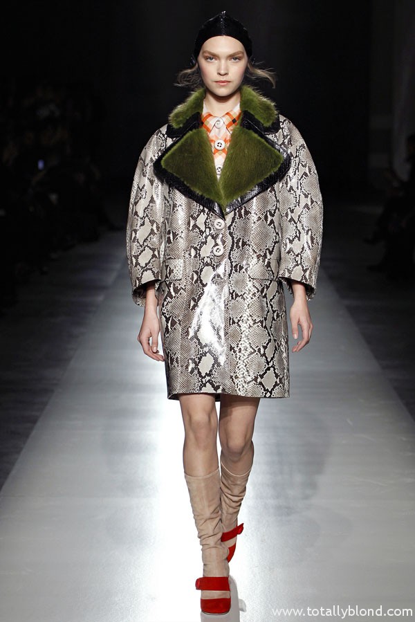 pradafall23