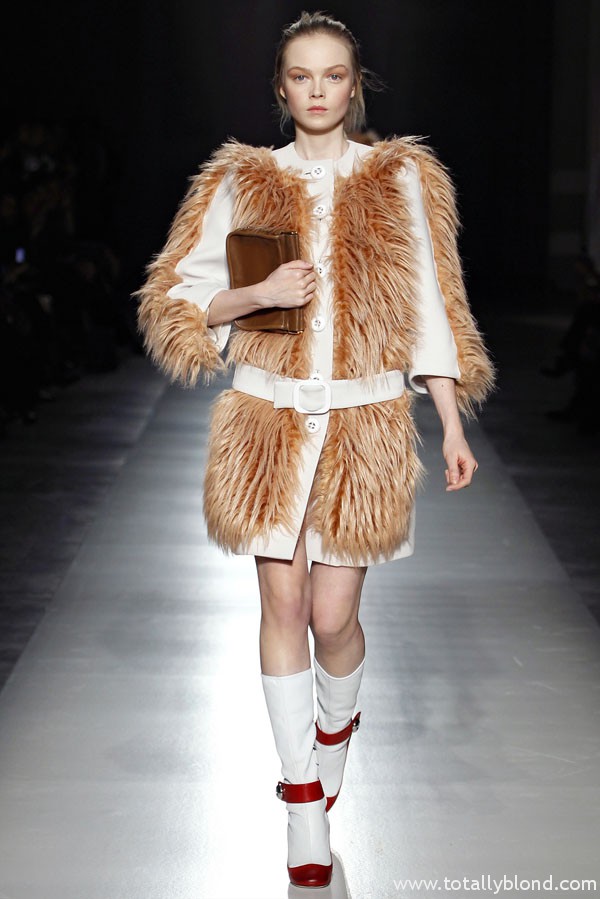 pradafall24