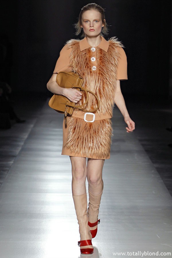 pradafall25