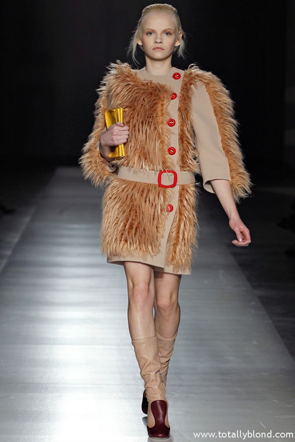 pradafall27