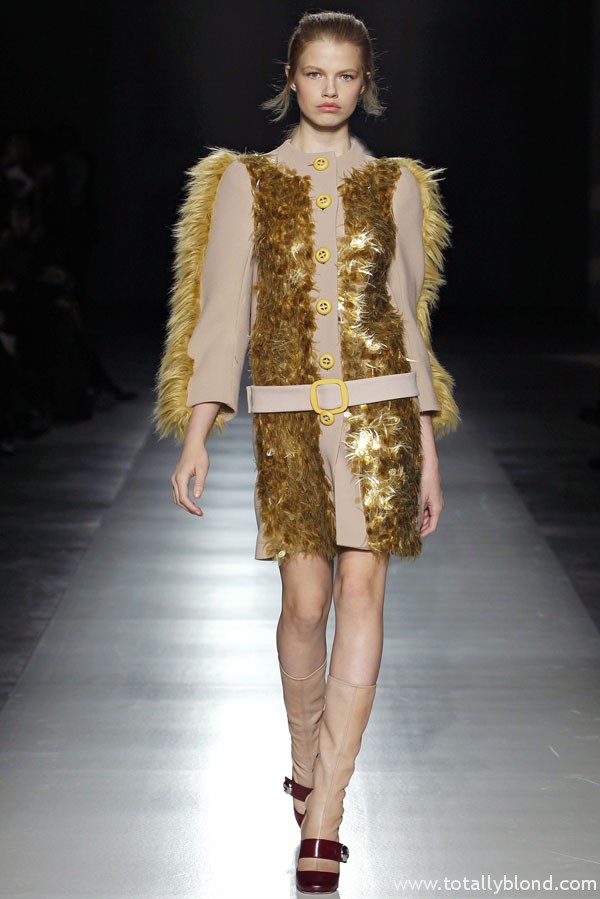 pradafall28