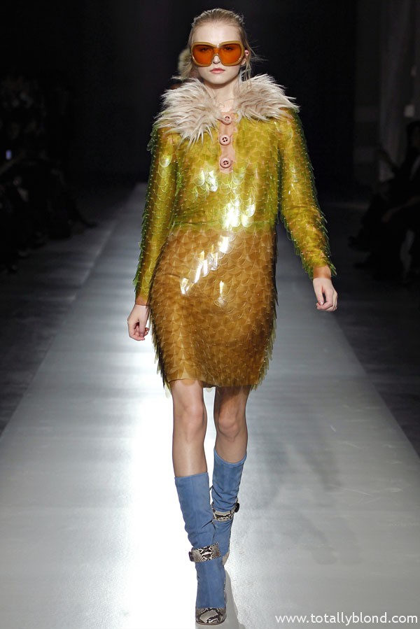 pradafall29