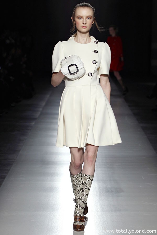 pradafall3