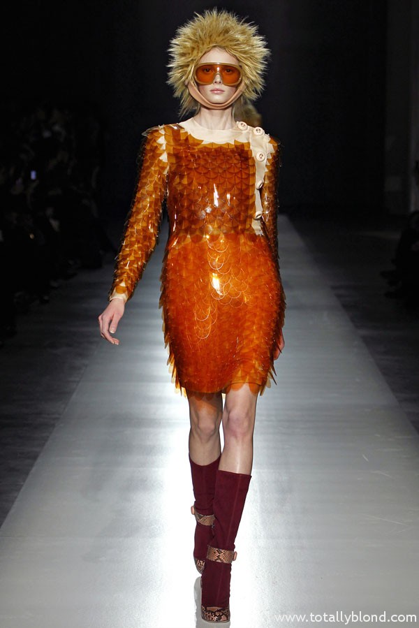 pradafall30