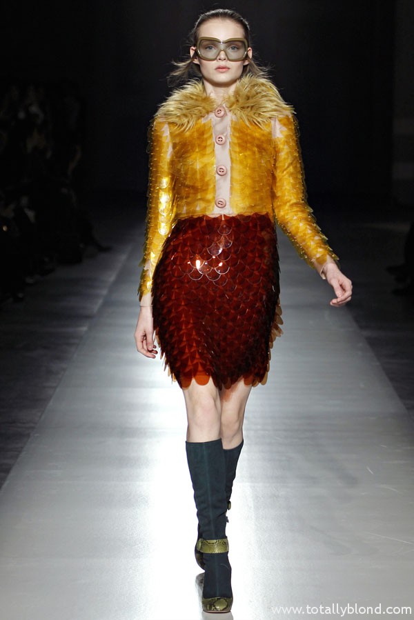 pradafall31