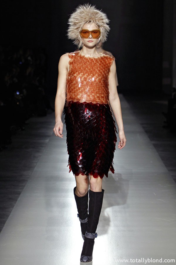 pradafall32