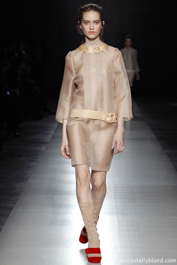 pradafall33