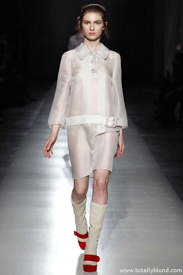 pradafall34