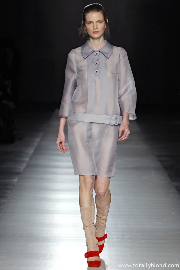 pradafall35