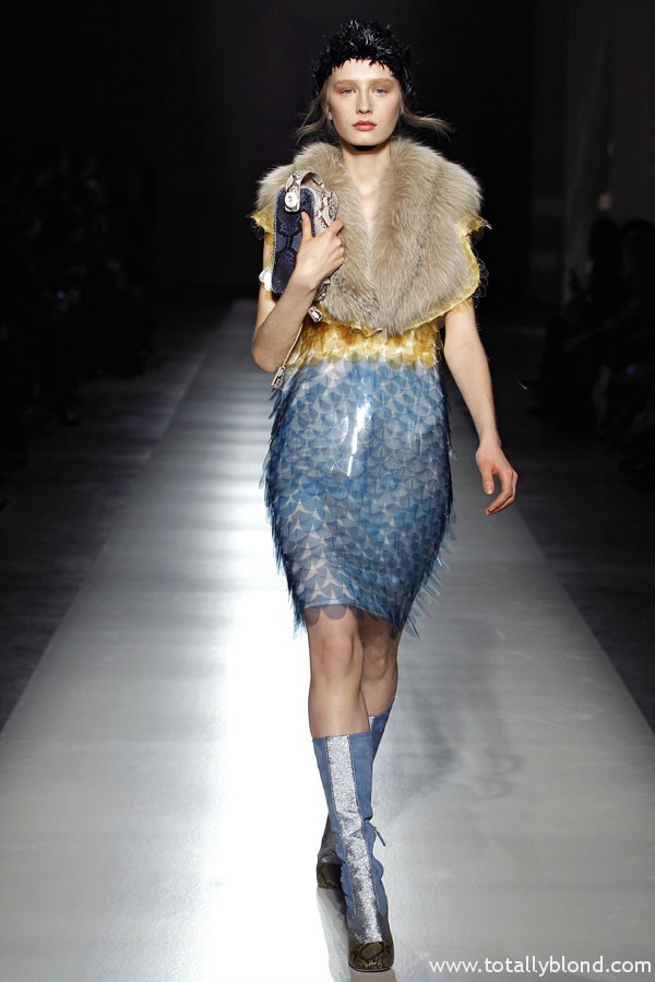 pradafall36