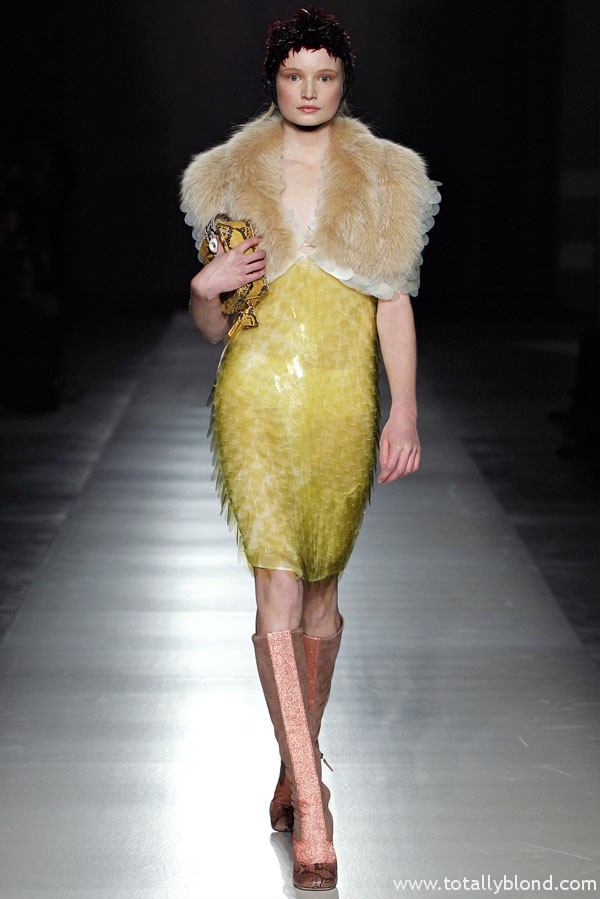 pradafall37