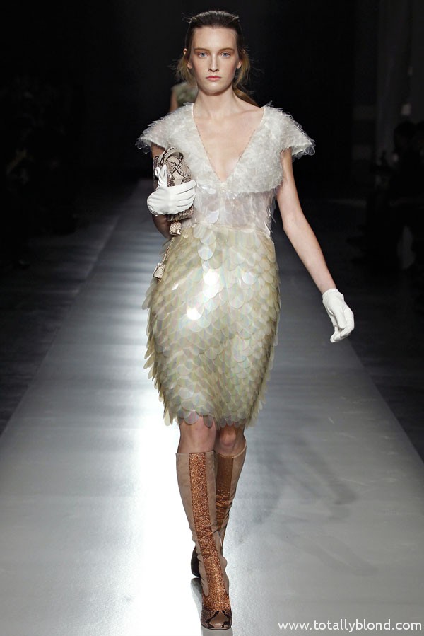 pradafall39