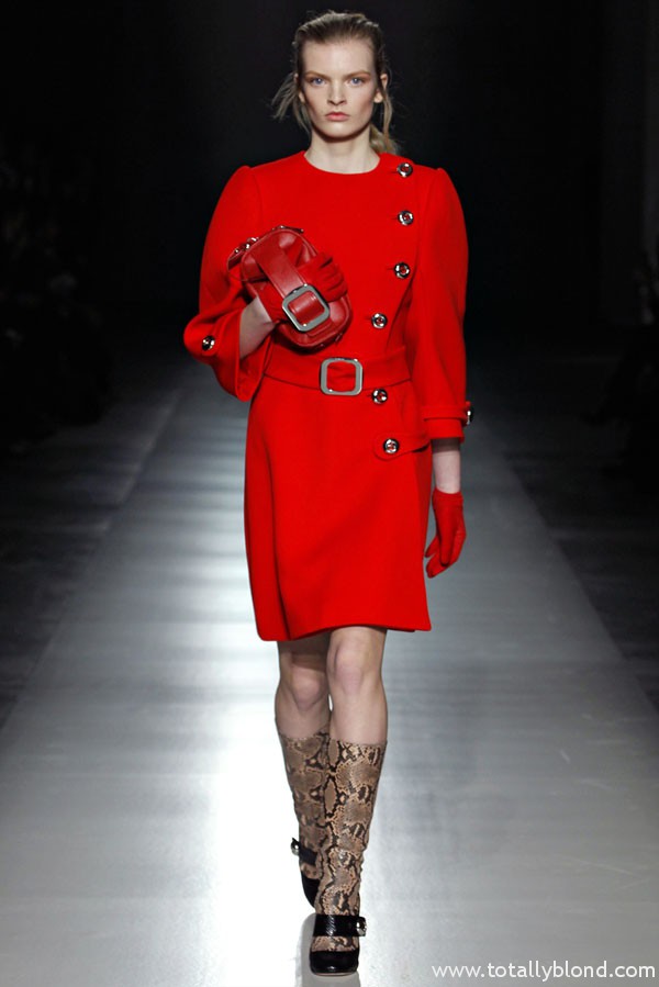 pradafall4
