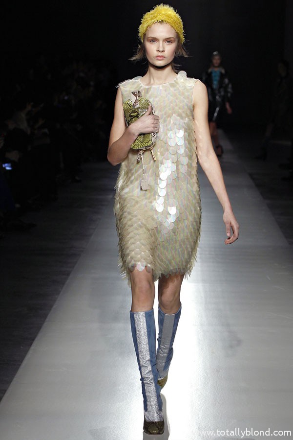 pradafall40