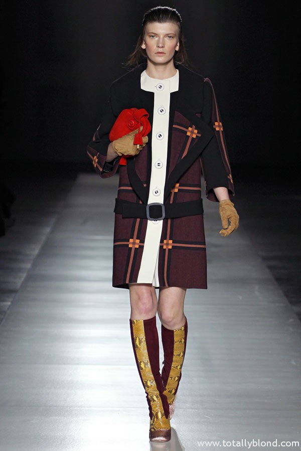 pradafall5