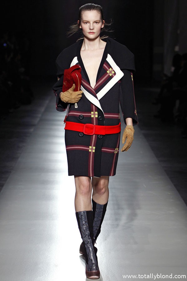 pradafall6