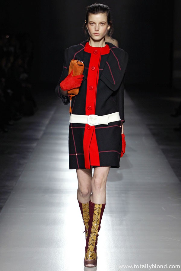 pradafall7