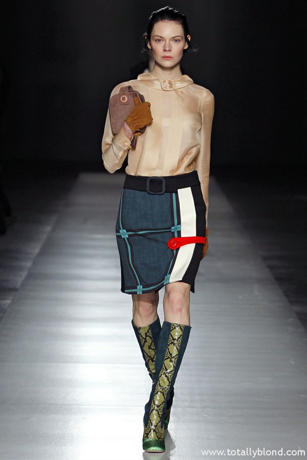 pradafall8