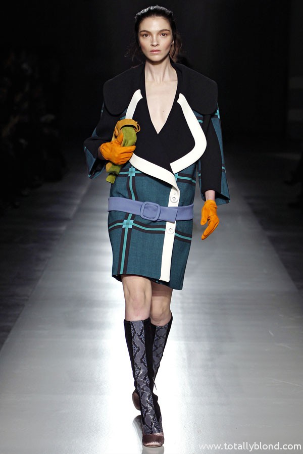 pradafall9
