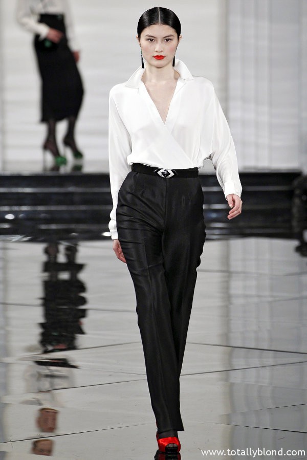 ralphlaurenfall1