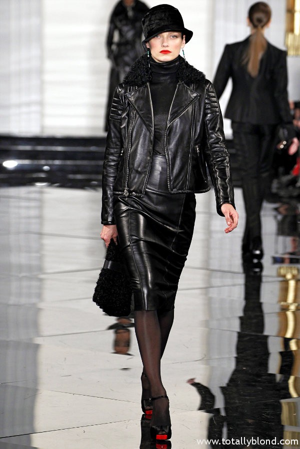 ralphlaurenfall10