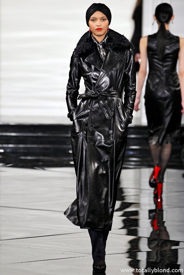 ralphlaurenfall11
