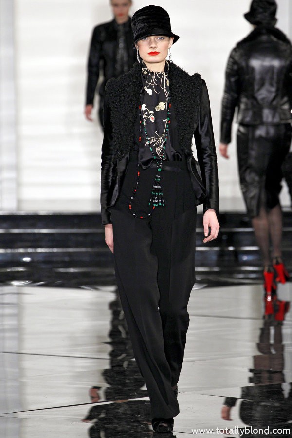 ralphlaurenfall12