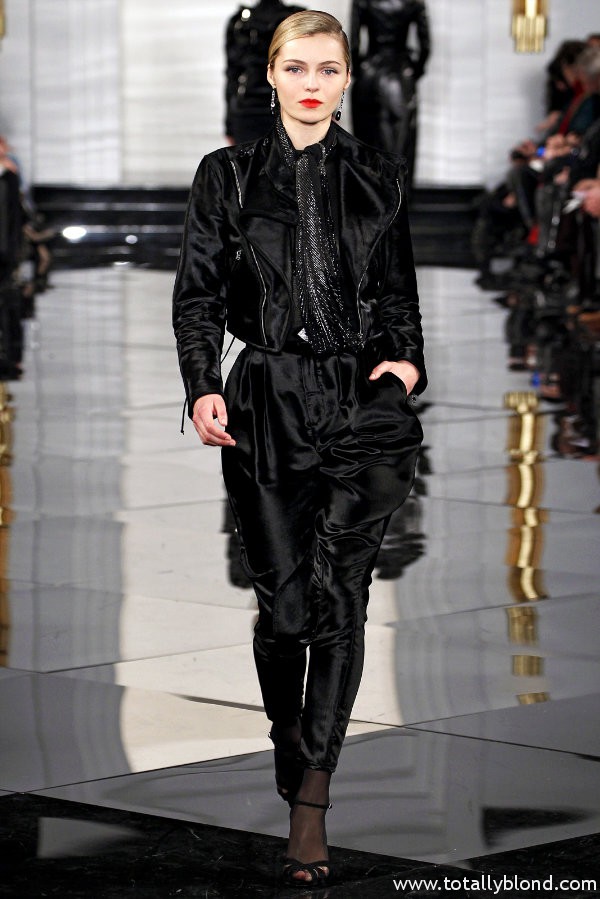 ralphlaurenfall13