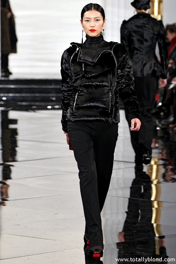 ralphlaurenfall14