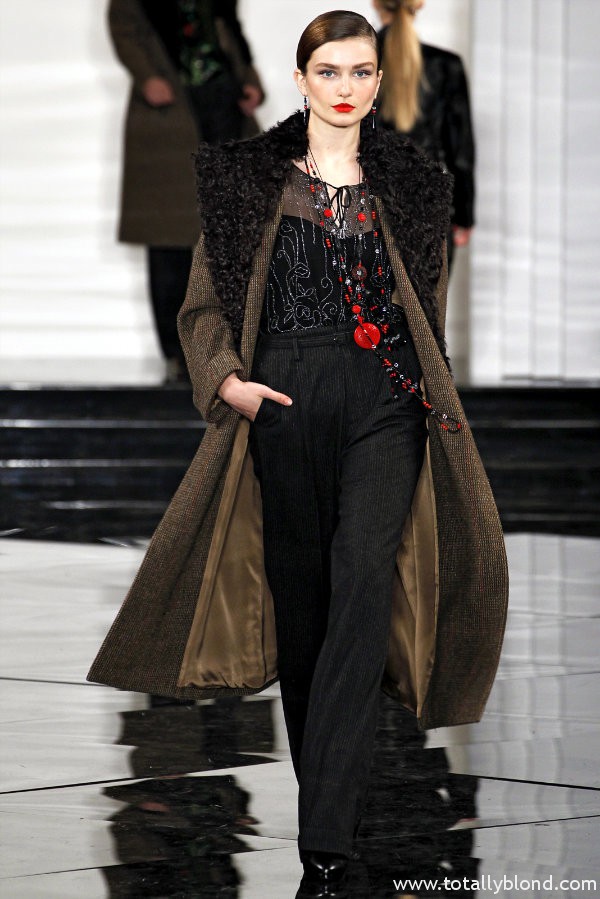 ralphlaurenfall15
