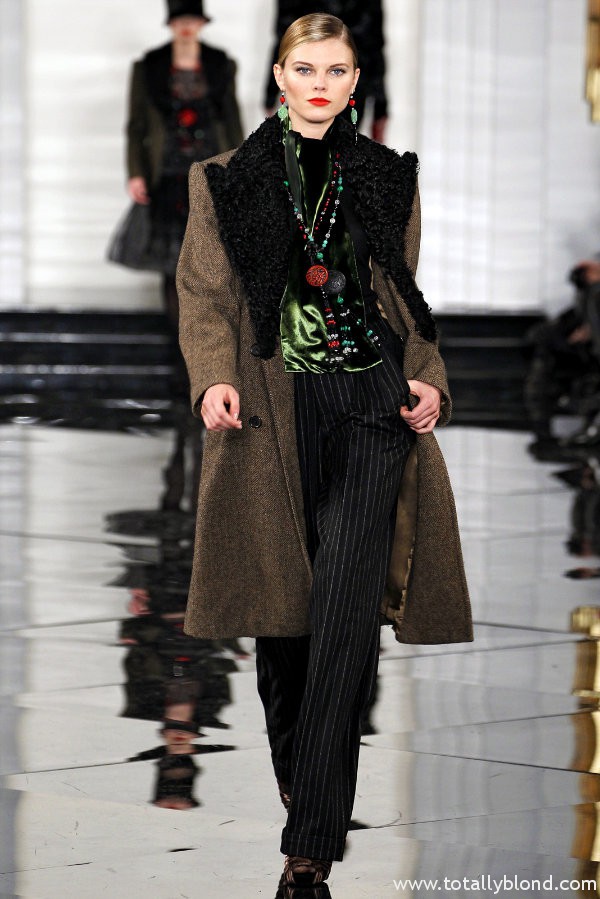 ralphlaurenfall16