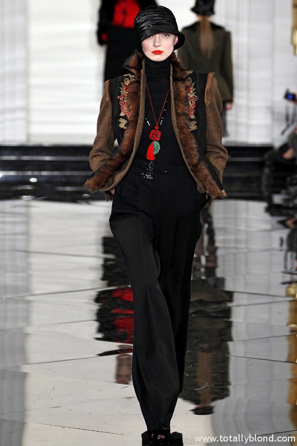 ralphlaurenfall19