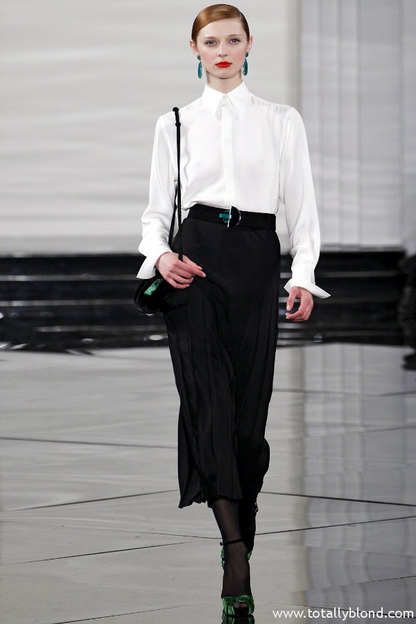 ralphlaurenfall2