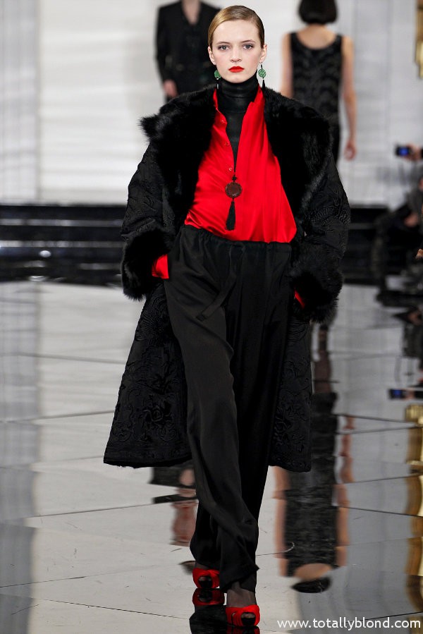 ralphlaurenfall20