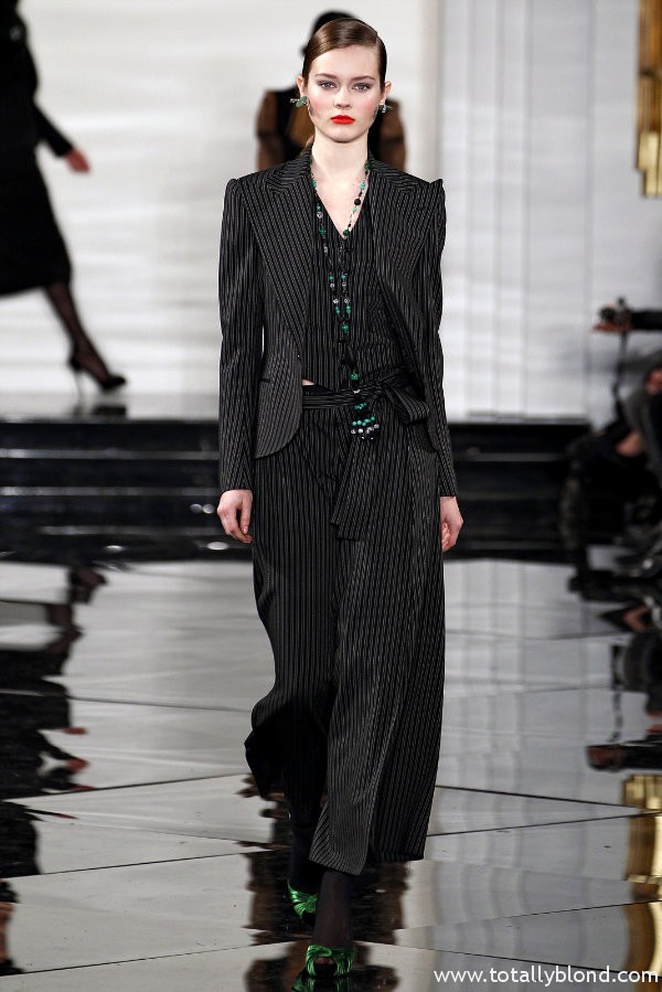 ralphlaurenfall21