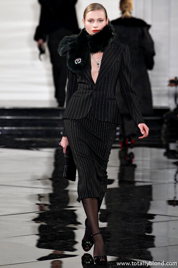 ralphlaurenfall22