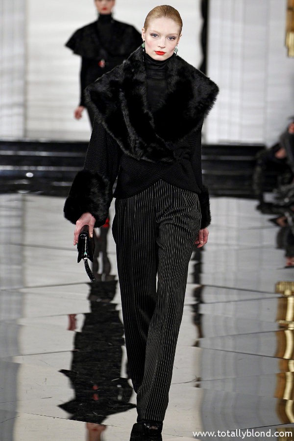 ralphlaurenfall23