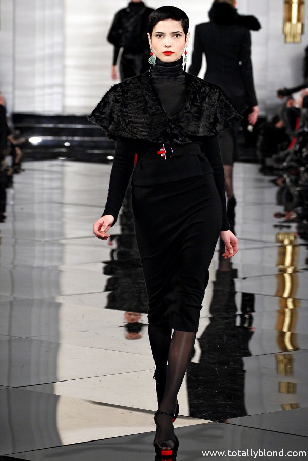 ralphlaurenfall24