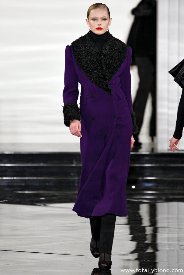 ralphlaurenfall26