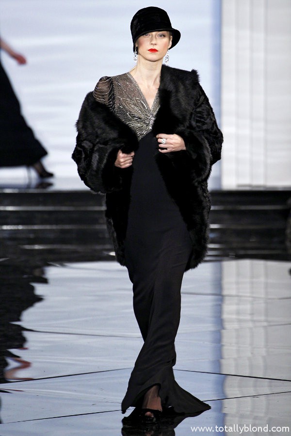 ralphlaurenfall27