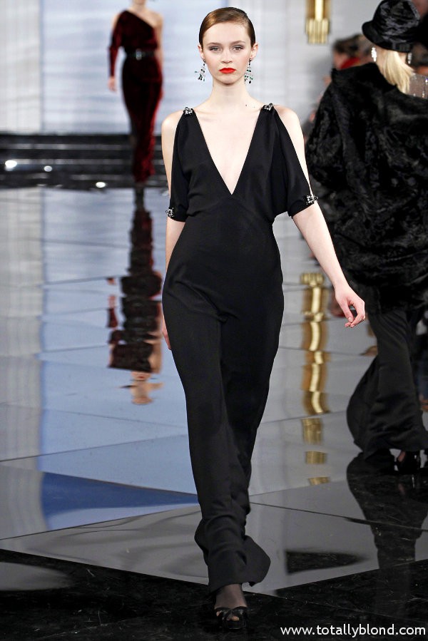 ralphlaurenfall28