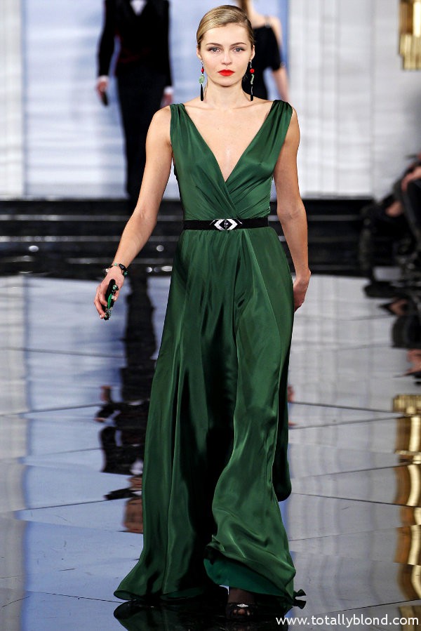 ralphlaurenfall30