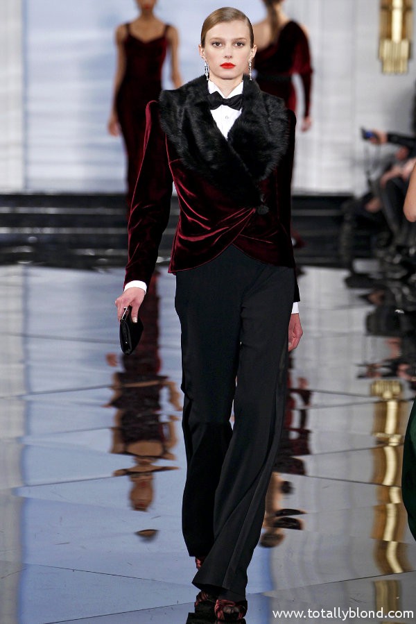 ralphlaurenfall31