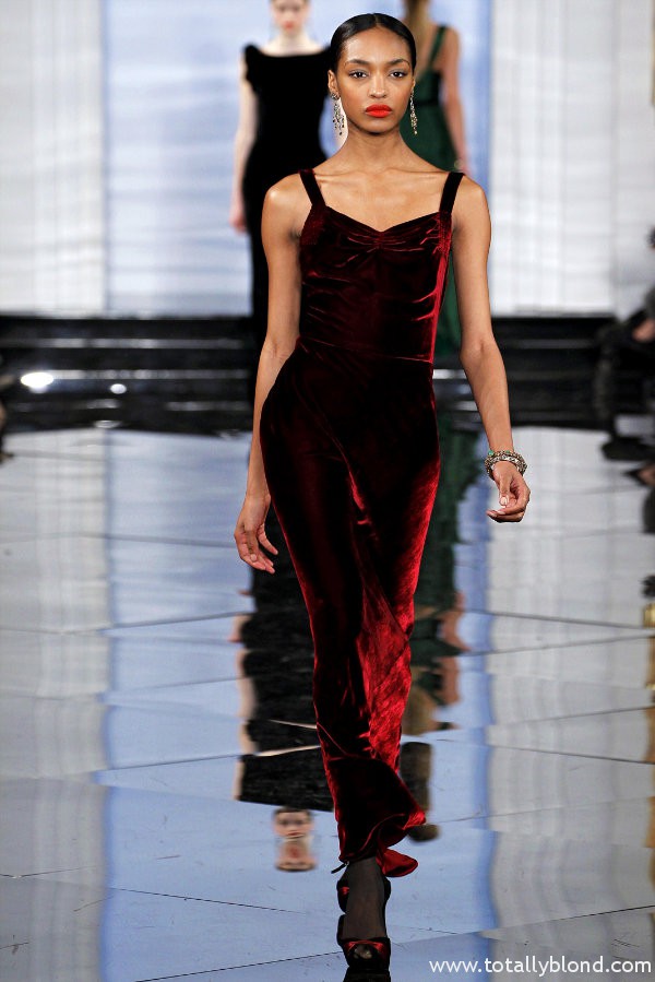 ralphlaurenfall32