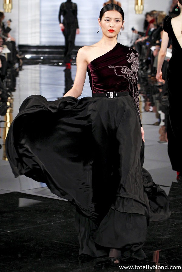 ralphlaurenfall34