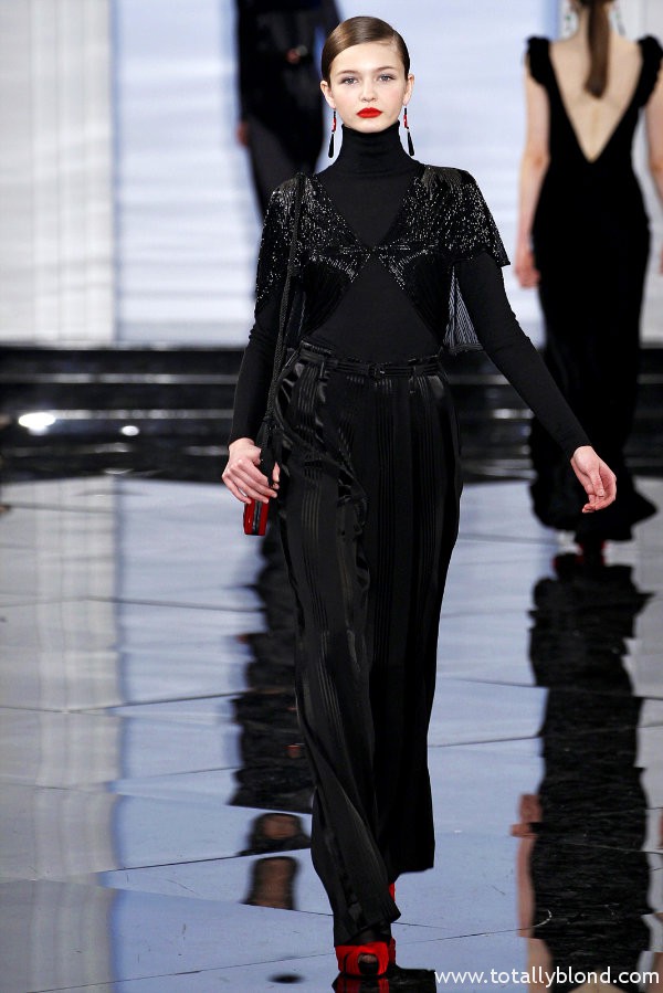 ralphlaurenfall35