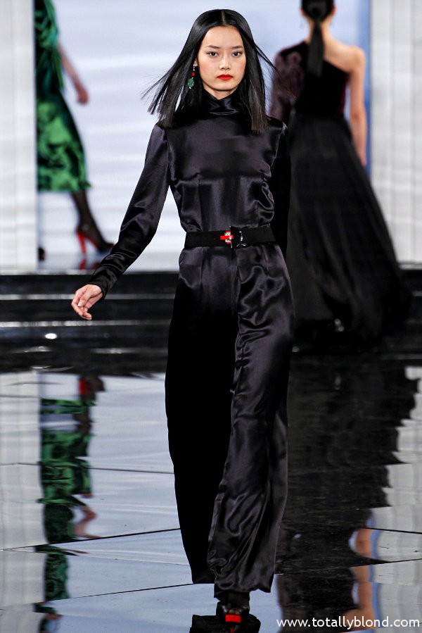 ralphlaurenfall36